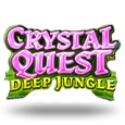 Crystal Quest: Deep Jungle