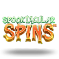 Spooktacular Spins