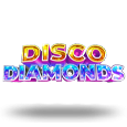 Disco Diamonds