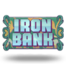 Iron Bank