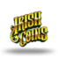 Irish Coins