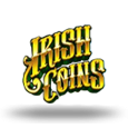 Irish Coins