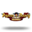 Pirates Bounty Megaways