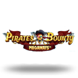 Pirates Bounty Megaways