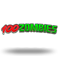 100 Zombies