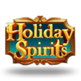 Holiday Spirits