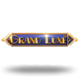 Grand Luxe