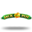 Jack in a Pot