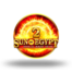 Sun Of Egypt 2