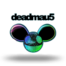Deadmau5