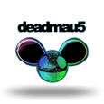 Deadmau5