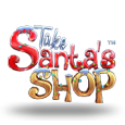 Take Santa's Shop