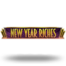 New Year Riches