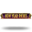 New Year Riches