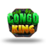 Congo King