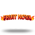 Fruit Nova