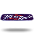 Hit The Route