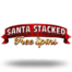 Santa Stacked Free Spins