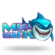 Mega Shark