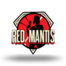 Red Mantis