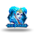 Ice Joker