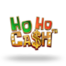 Ho Ho Cash