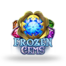 Frozen Gems