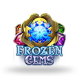 Frozen Gems