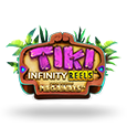 Tiki Infinity Reels Megaways