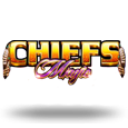 Chiefs Magic