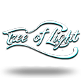 Tree of Light