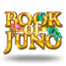 Book Of Juno