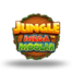 Jungle Mega Moolah