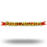 Fruit Million
