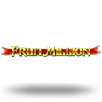 Fruit Million