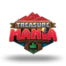 Treasure Mania