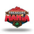 Treasure Mania