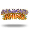 Diamond Rhino