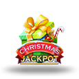 Christmas Jackpot