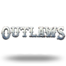 Outlaws