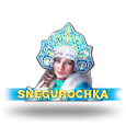 Snegurochka