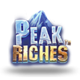 Peak Riches