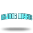 Beijing Nights