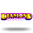 Diamond Chance