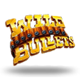 Wild Bullets