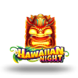 Hawaiian Night