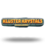 Kluster Krystals Megaclusters