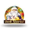 Ded Moroz