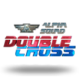 Alpha Squad Double Cross