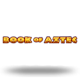 Book of Aztec Select